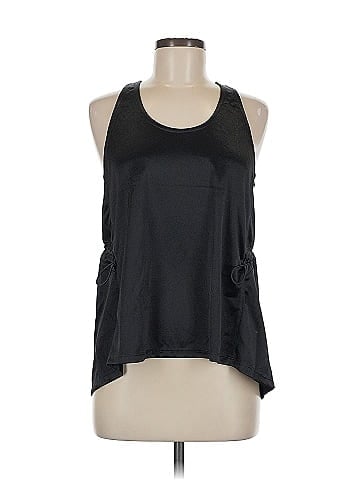 Spyder Tank Top (view 1)