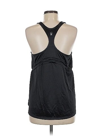 Spyder Tank Top (view 2)