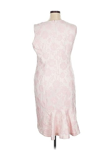 Kasper Cocktail Dress (view 2)