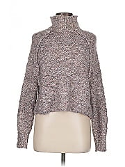 O'neill Turtleneck Sweater