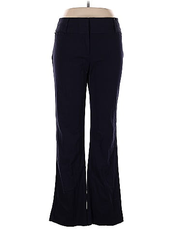Maurices Dress Pants (view 1)