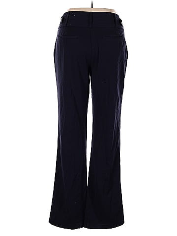 Maurices Dress Pants (view 2)