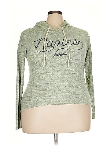 Camper 3/4 Sleeve T-Shirt (view 1)