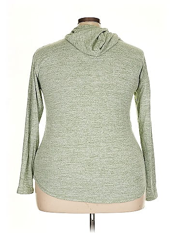 Camper 3/4 Sleeve T-Shirt (view 2)