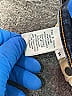 Rag & Bone Hearts Blue Jeans Size 24 waist - photo 4