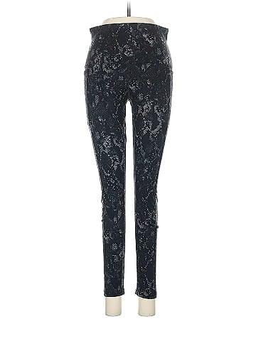 Tuff Athletics Active Pants (view 1)