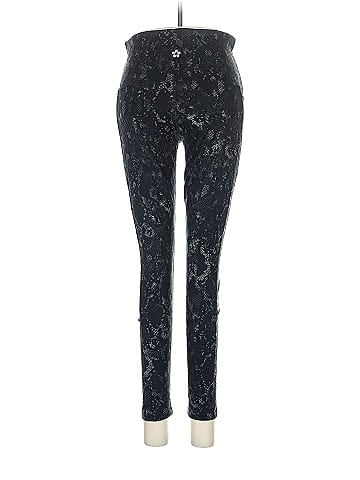 Tuff Athletics Active Pants (view 2)