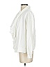 Young Fabulous & Broke White Jacket Size S - photo 5