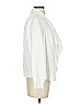 Young Fabulous & Broke White Jacket Size S - photo 4