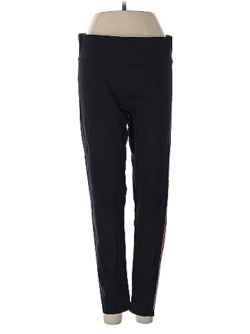 All Access Track Pants (view 1)