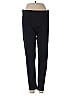 All Access Black Track Pants Size XL - photo 1