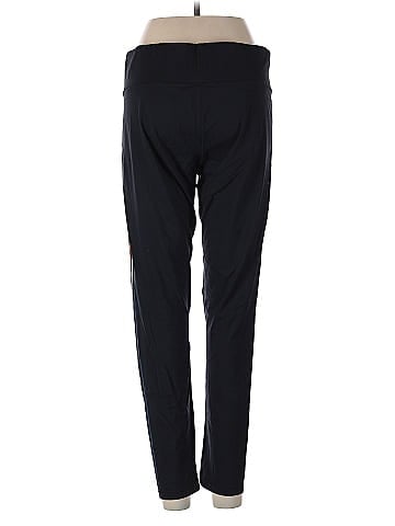 All Access Track Pants (view 2)