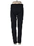 All Access Black Track Pants Size XL - photo 2