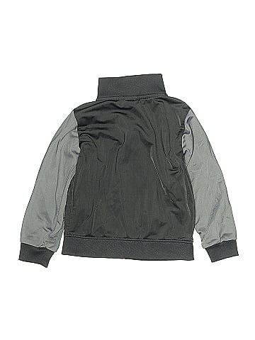 Nike Track Jacket (view 2)