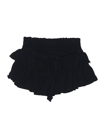 Nikki's Beach House Boutique Shorts (view 1)