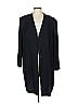John Roberts Black Coat Size L (estimated, petite) - photo 1