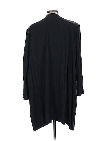 John Roberts Coat (view 2)