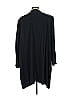 John Roberts Black Coat Size L (estimated, petite) - photo 2