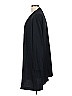 John Roberts Black Coat Size L (estimated, petite) - photo 5