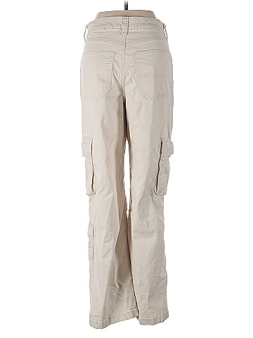 Hollister Cargo Pants (view 2)