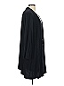 John Roberts Black Coat Size L (estimated, petite) - photo 4