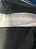Mango Solid Black Dress Pants Size S - photo 5