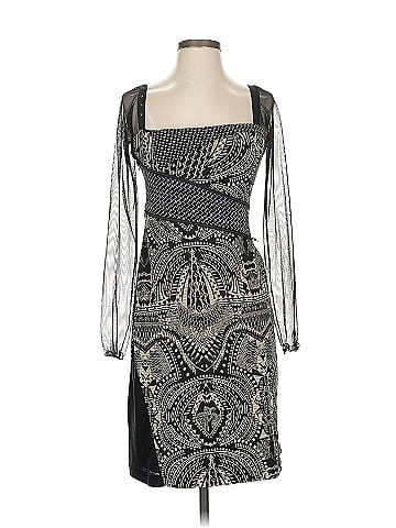ANAC designed by kimi Cocktail Dress (view 1)
