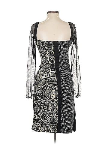 ANAC designed by kimi Cocktail Dress (view 2)