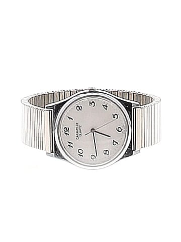 Caravelle Watch (view 1)