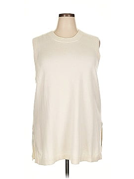 Naadam Casual Dress