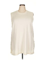 Naadam Casual Dress