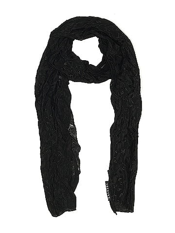 Express Scarf (view 1)