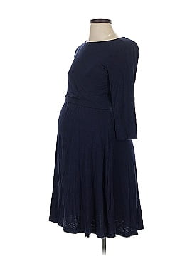 Seraphine Casual Dress