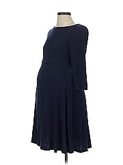 Seraphine Casual Dress