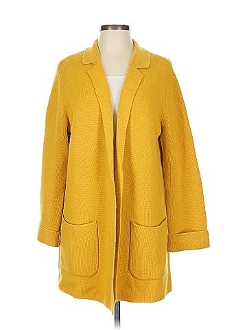Talbots Cardigan (view 1)