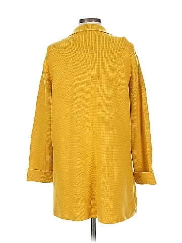 Talbots Cardigan (view 2)