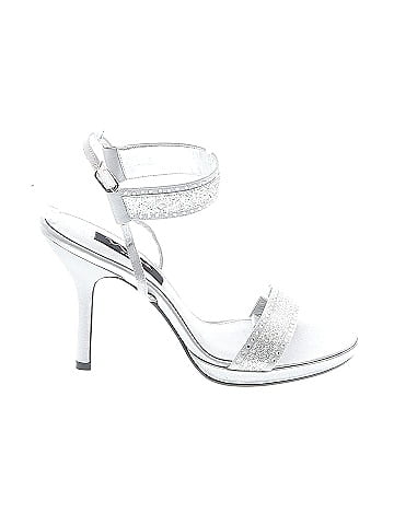 Nina Heels (view 1)
