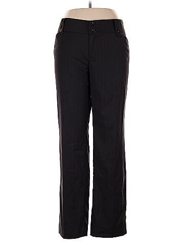 Old Navy Track Pants (view 1)