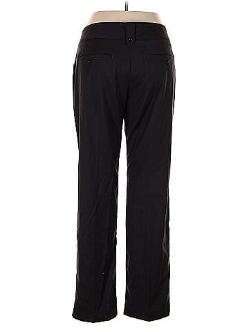 Old Navy Track Pants (view 2)