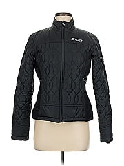 Spyder Jacket