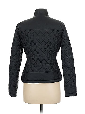 Spyder Jacket (view 2)