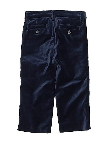 Janie and Jack Casual Pants (view 2)