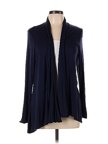 G Collection Cardigan (view 1)
