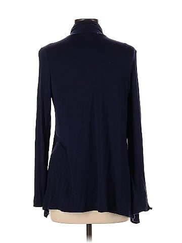G Collection Cardigan (view 2)