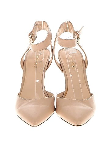 Nine West Heels (view 2)