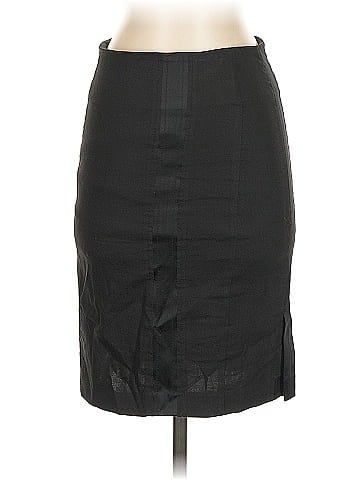Bebe Formal Skirt (view 1)
