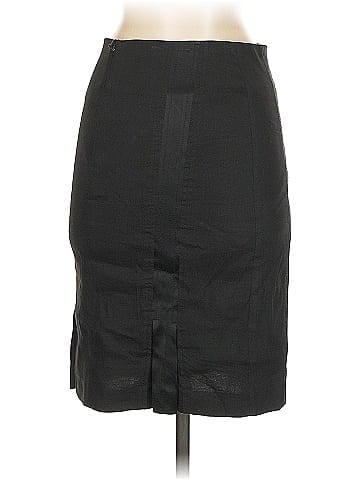 Bebe Formal Skirt (view 2)