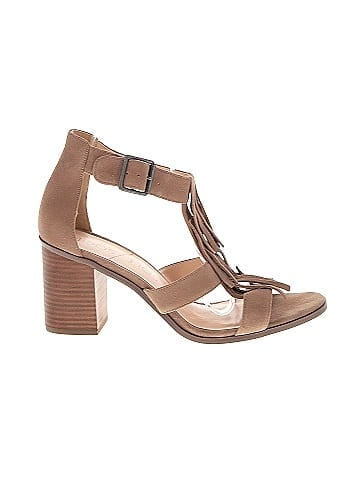 Sole Society Heels (view 1)