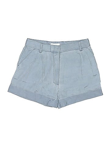 3.1 Phillip Lim Shorts (view 1)