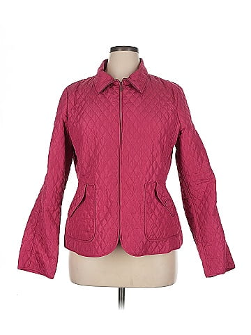 Geoffrey Beene Sport Jacket (view 1)